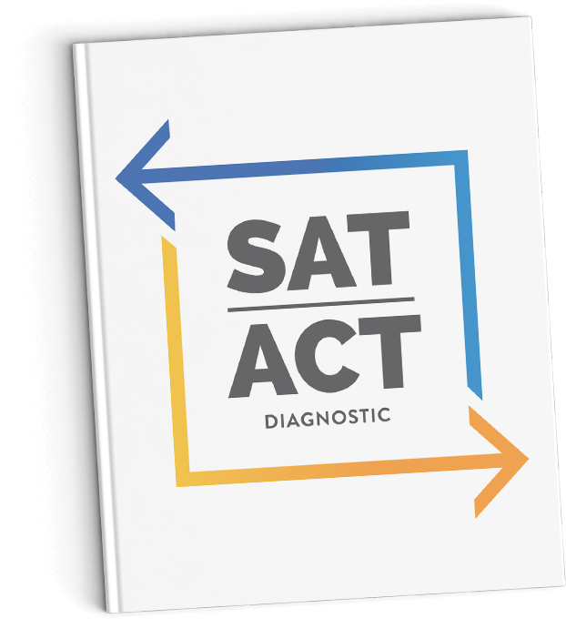 Discover Which Test Is Best $29 - Paper (910x716), Png Download