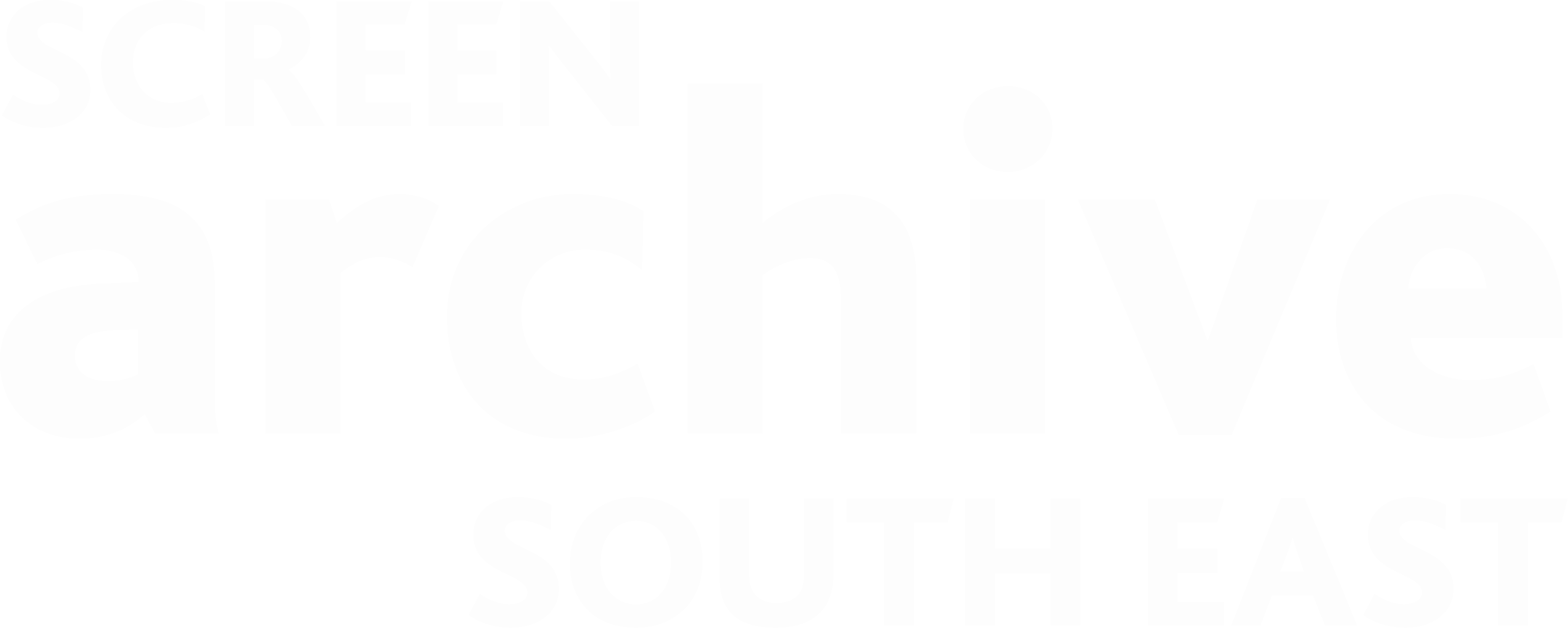 Bing Logo White Wwwimgkidcom The Image Kid Has It - Graphic Design (3730x1493), Png Download