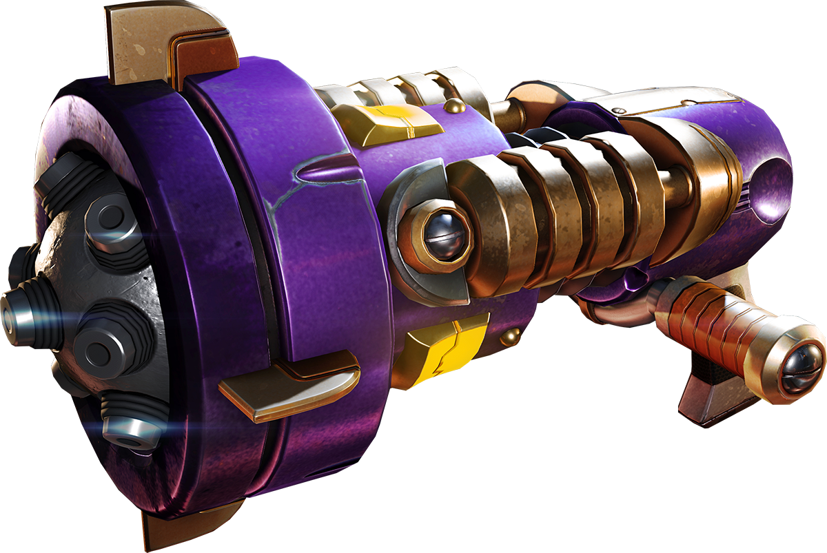 View Samegoogleiqdbsaucenao Bouncer Reimagined , (1200x803), Png Download