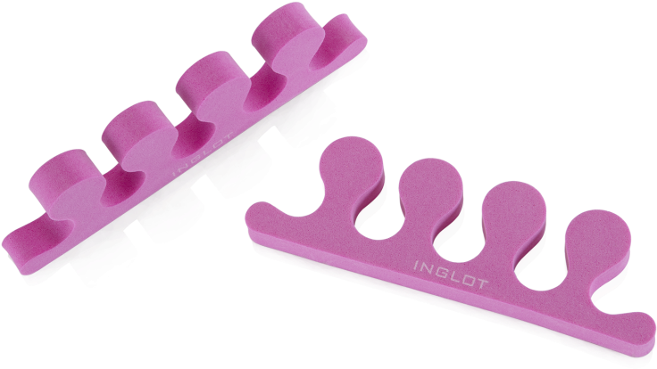 Separator - Sled (900x900), Png Download