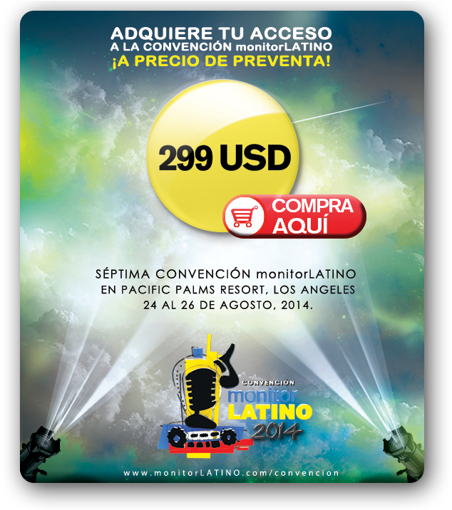 Thursday, April 03, 2014 - Flyer (786x715), Png Download