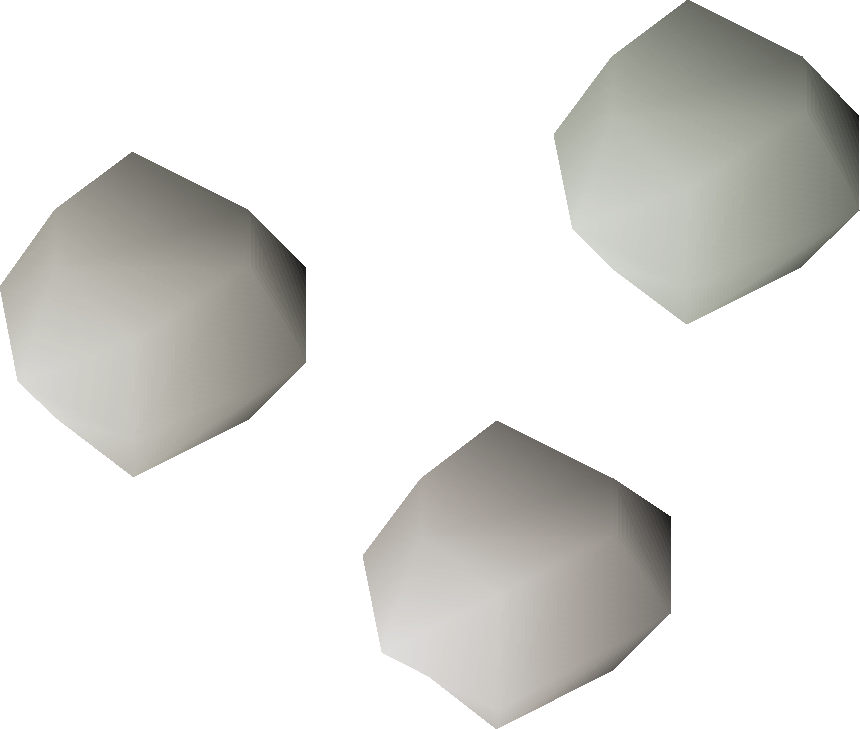 Crystal (860x729), Png Download