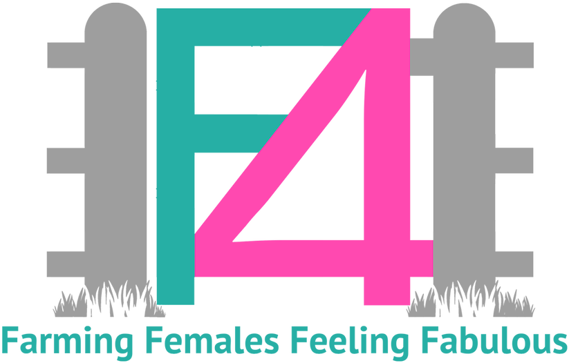 36980979 933323593537201 1512253926177505280 N - Graphic Design (834x540), Png Download