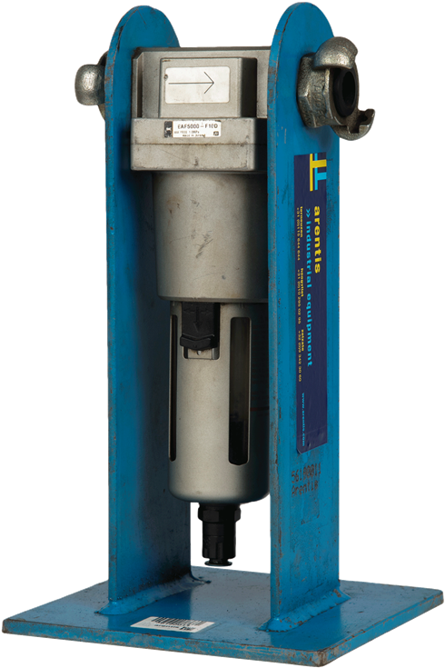 56190000 0 - Machine (682x1024), Png Download