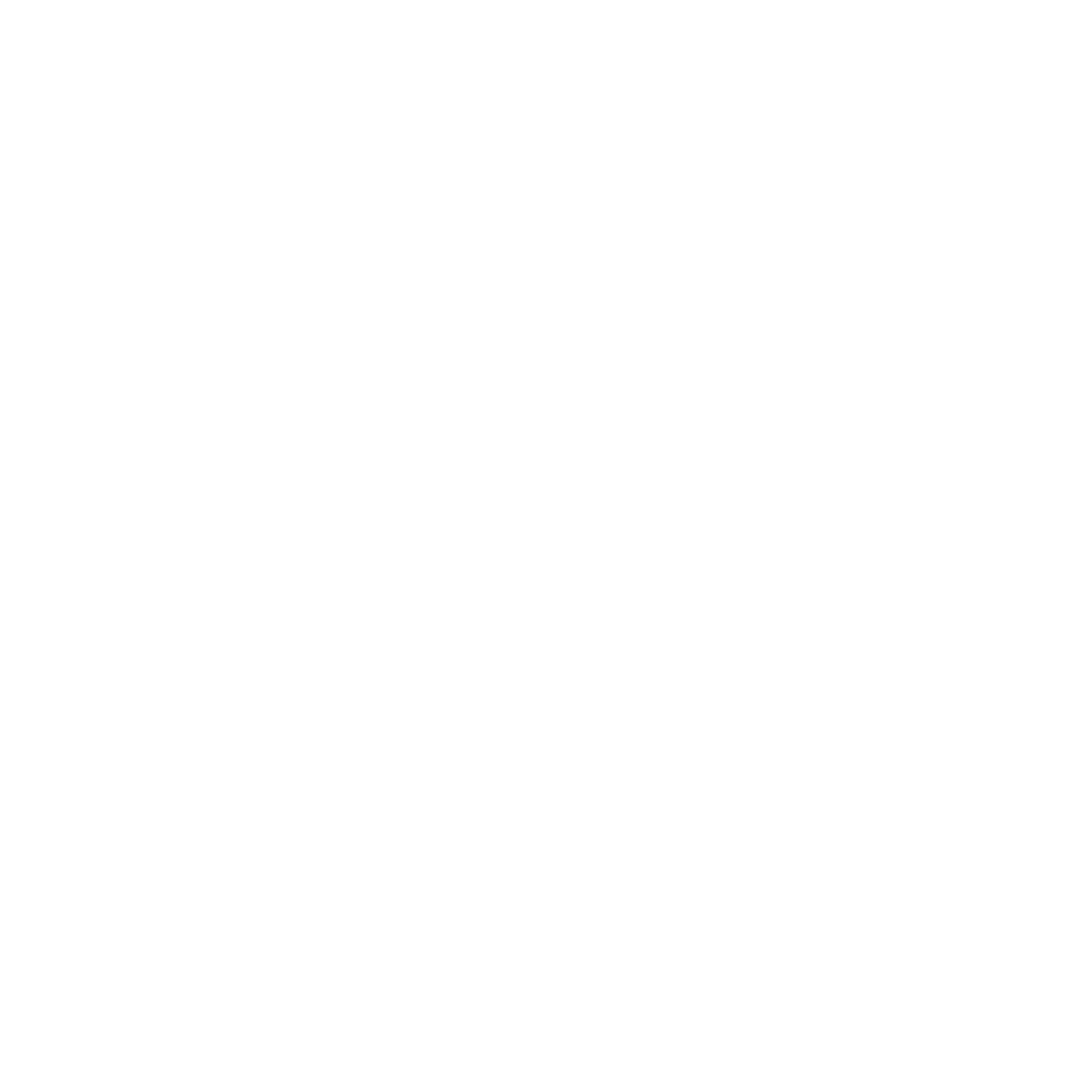 Sheffield Wednesday Fc Logo Black And White - Plain White Square Background (2400x2400), Png Download