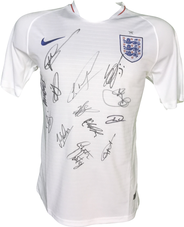 Active Shirt (800x800), Png Download