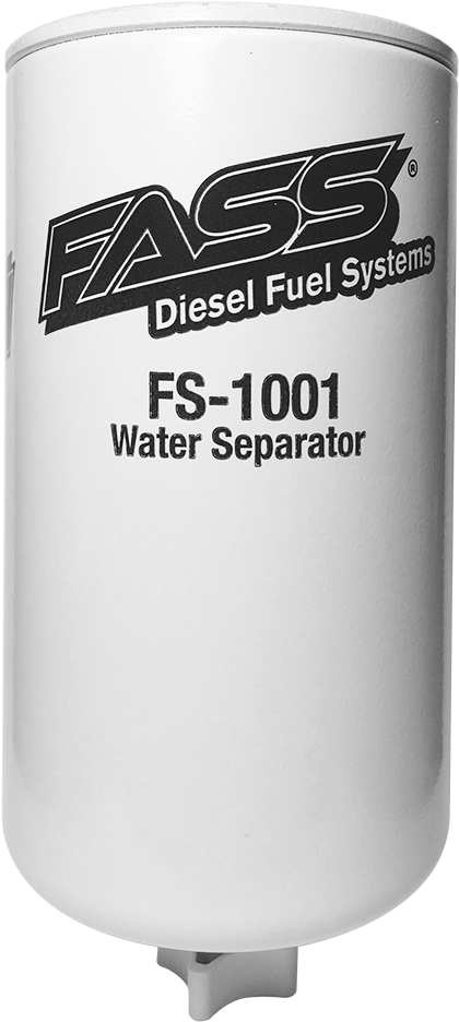 Hd Series Water Separator Replacement 10 Micron - Caffeinated Drink (960x960), Png Download
