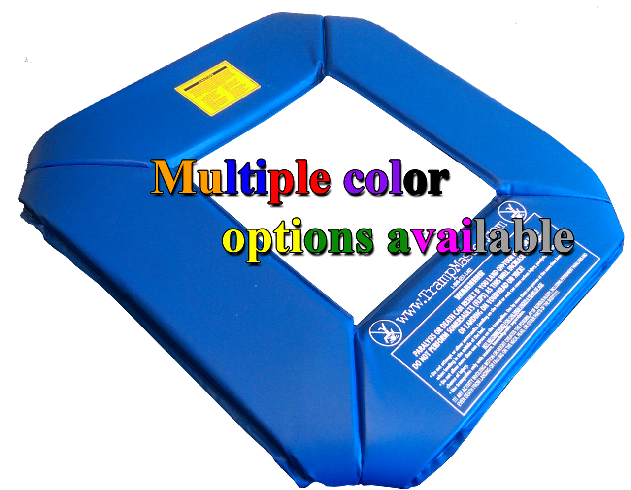 Inflatable (1280x1078), Png Download