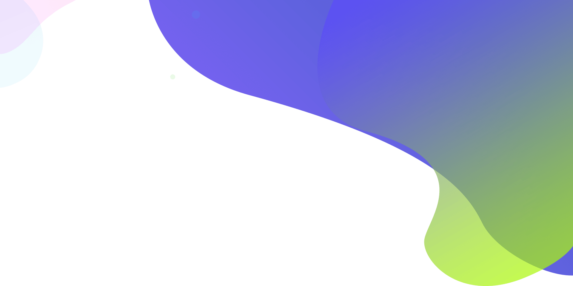 Colorfulness (1920x959), Png Download