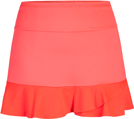 Products - Miniskirt (500x781), Png Download