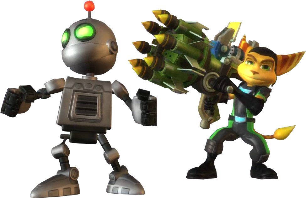 Toro - - Cartoon (1280x720), Png Download