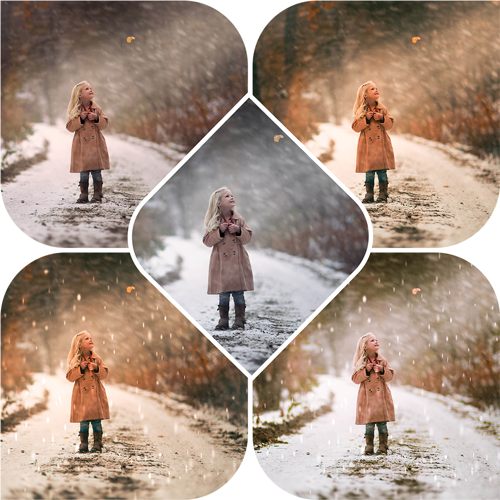 Vintage Clothing (1024x1024), Png Download