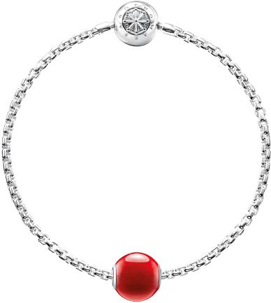 Bracelet (660x660), Png Download