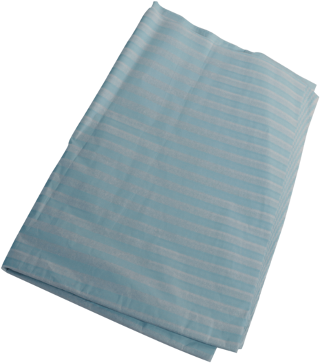 Paper (600x600), Png Download