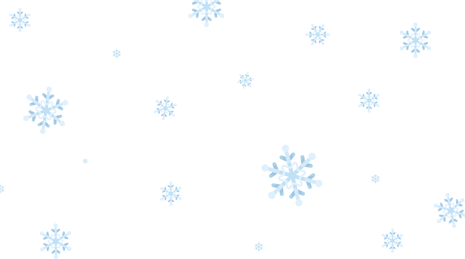 Blue And White Porcelain (1920x1080), Png Download