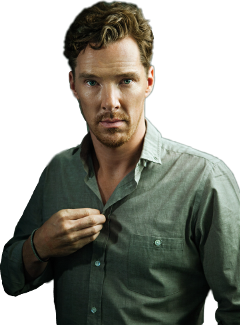 Freetoedit Doctorstrange Benedict Benedictcumberbatch - Benedict Cumberbatch Hd (240x325), Png Download