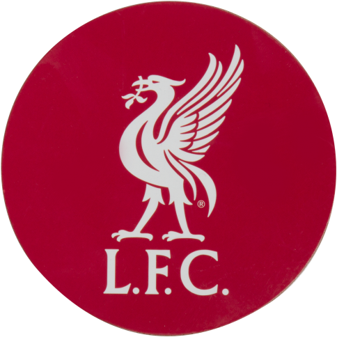 Paris Saint Germain Liverpool (621x621), Png Download