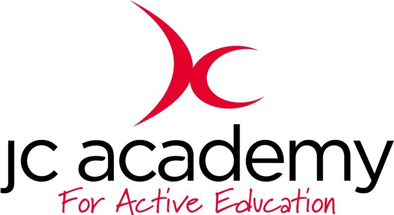 Wednesday Rugby Club - Graphics (1755x1241), Png Download