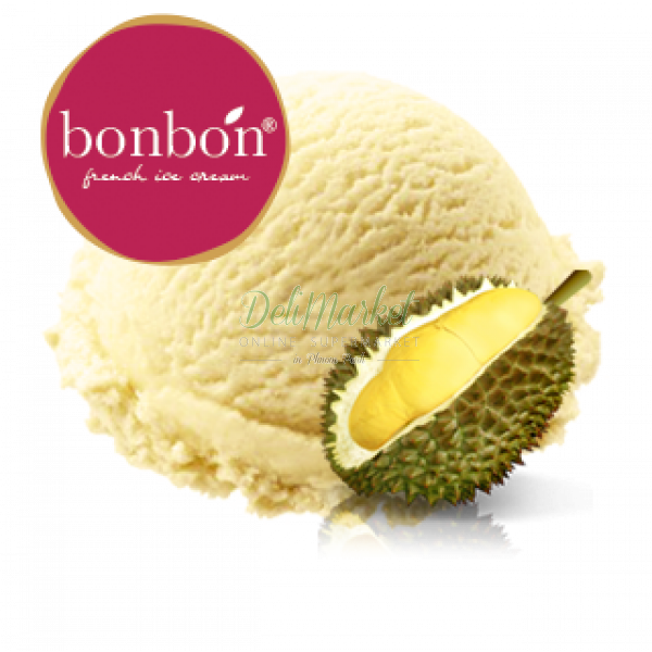 Bonbon Ice Cream - Ice Cream (600x600), Png Download