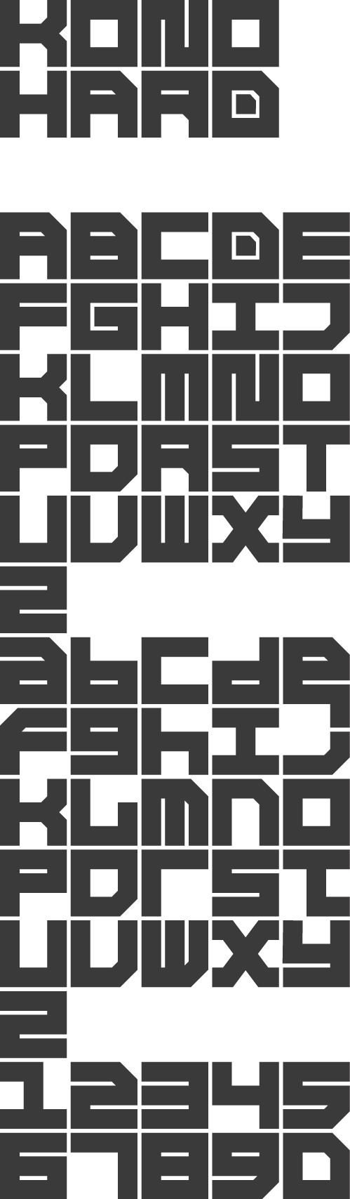 David R Schofield Dot Texture - Monochrome (499x1708), Png Download