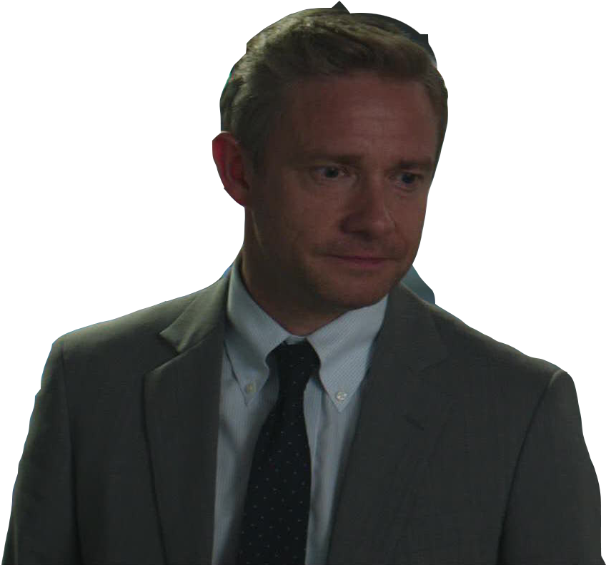 Eross Cacw Deletedscene - Tuxedo (1920x802), Png Download