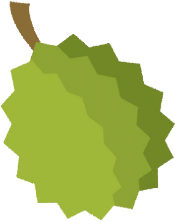 Graphic Design (640x480), Png Download