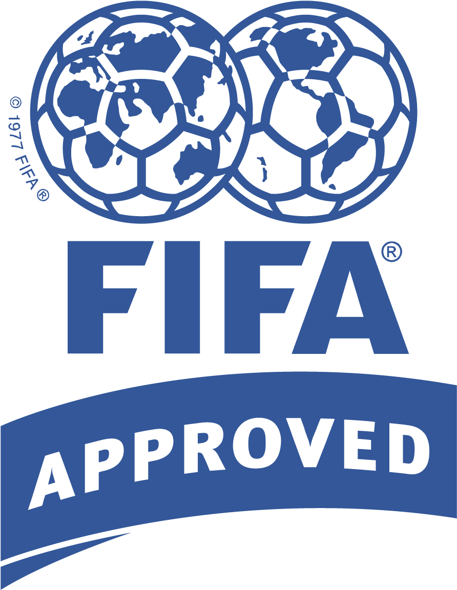 Fifa Approved Vector Logo - Fifa Logo (1200x1200), Png Download