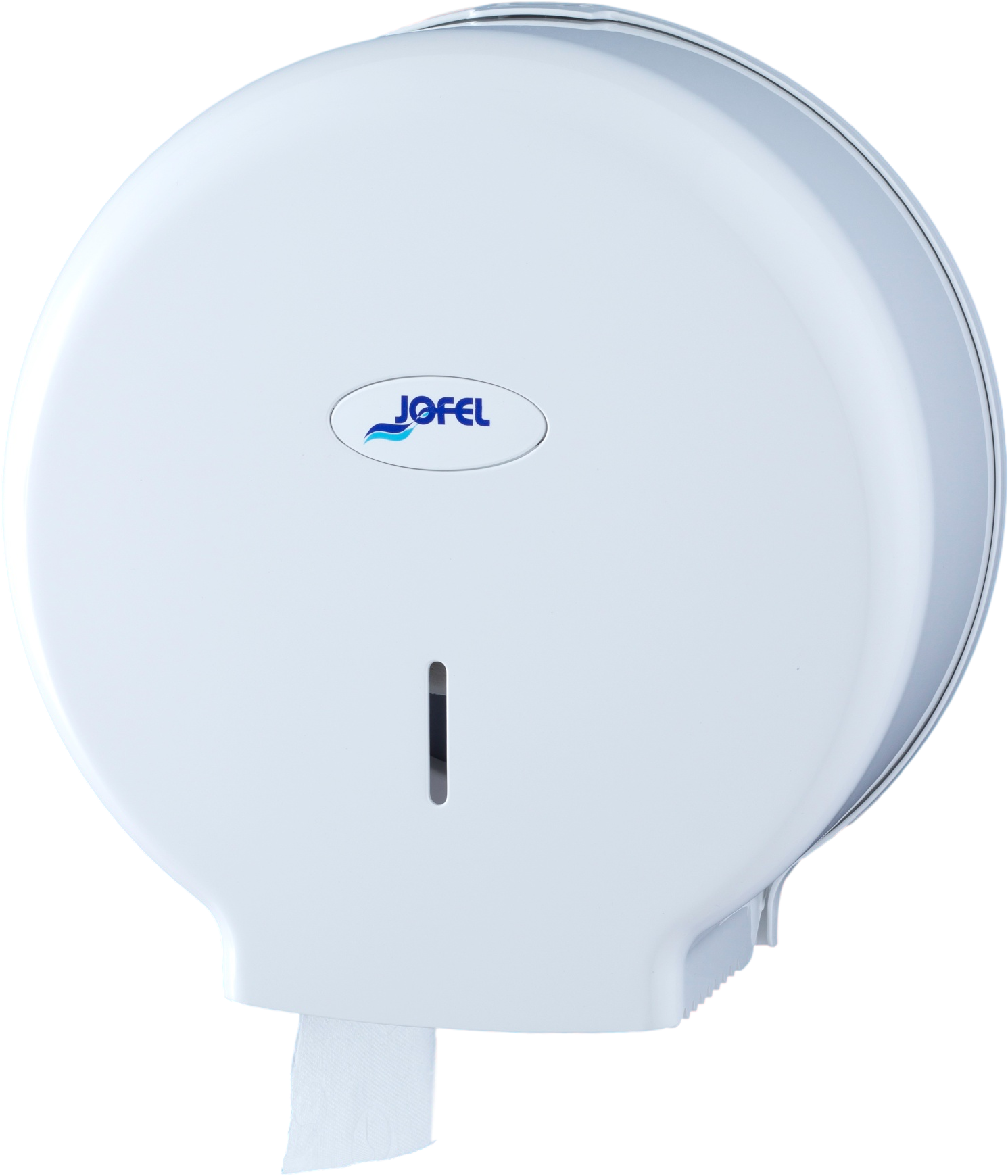 Png Image - Television Antenna (2048x2048), Png Download