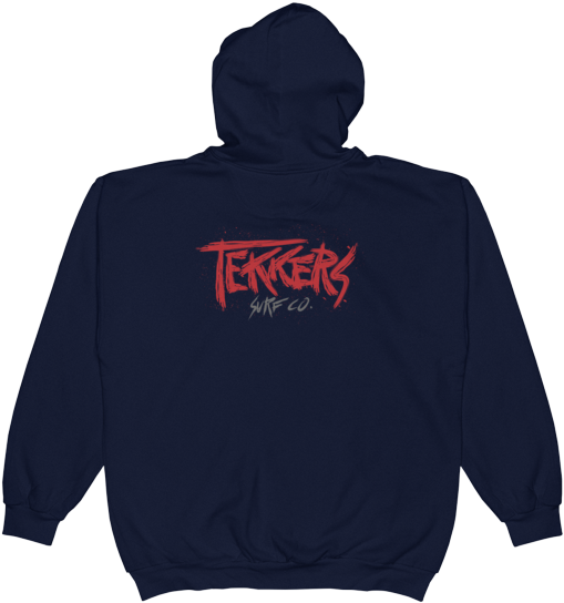 Tekkers Eyewear - Sweatshirt (600x600), Png Download