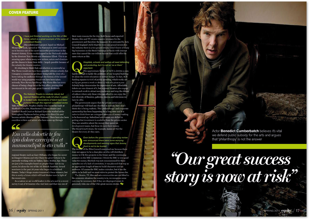 2008 04 - Gentleman (1200x806), Png Download