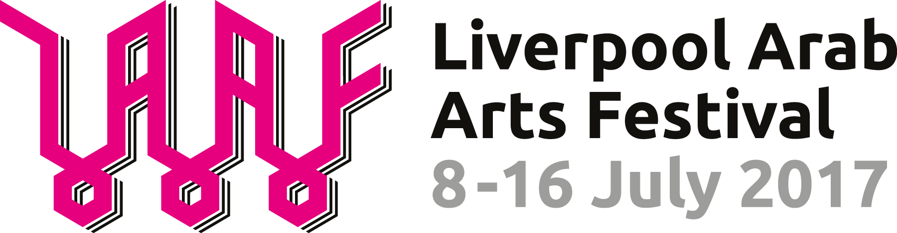 Tweets Pics - Unruly Activate (1800x469), Png Download