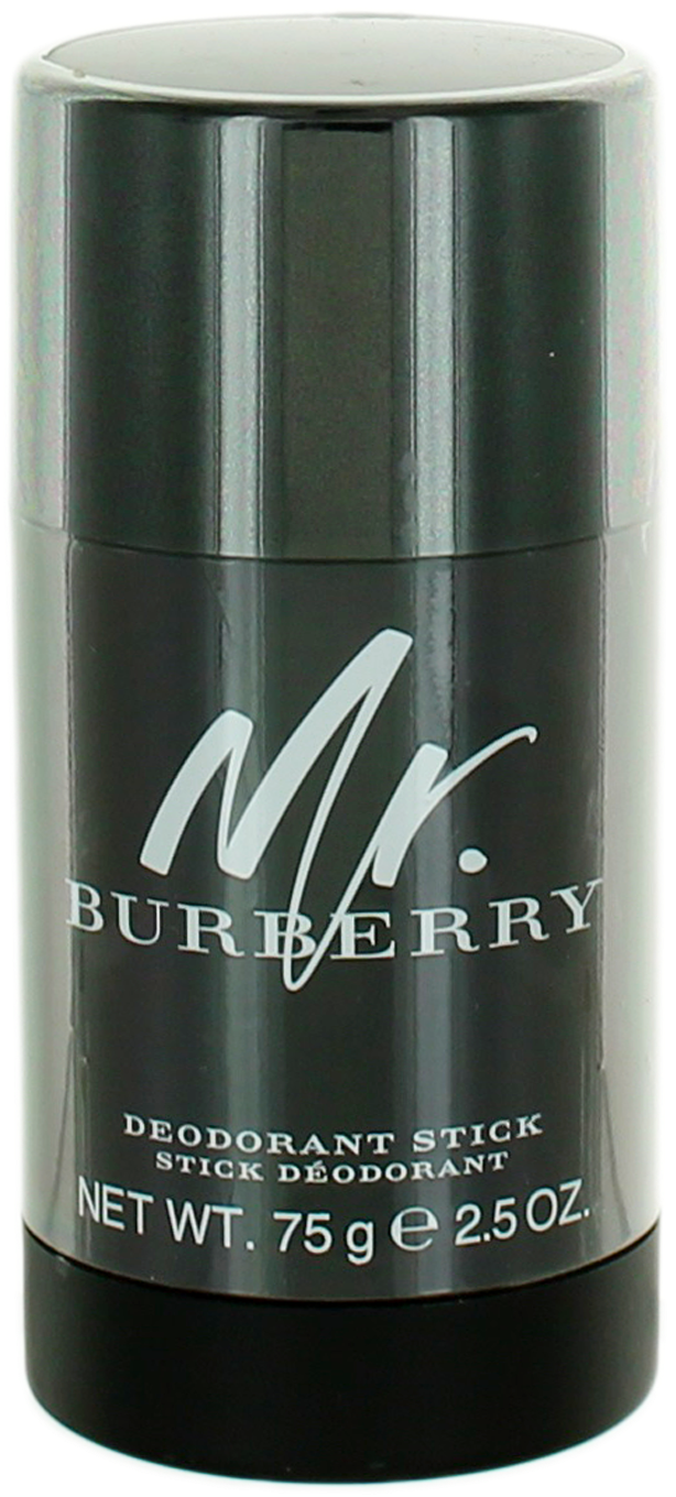 Click Thumbnails To Enlarge (620x1359), Png Download