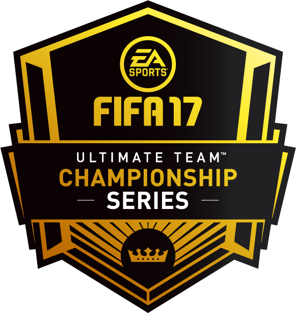 Top 32 Fifa Players To Fight It Out For $400,000 Prize - Fifa 16 (581x614), Png Download