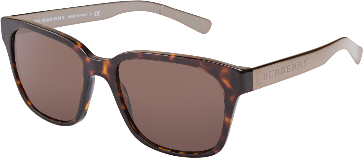 Our Price - Porsche Design Sunglasses 8636 (1300x731), Png Download