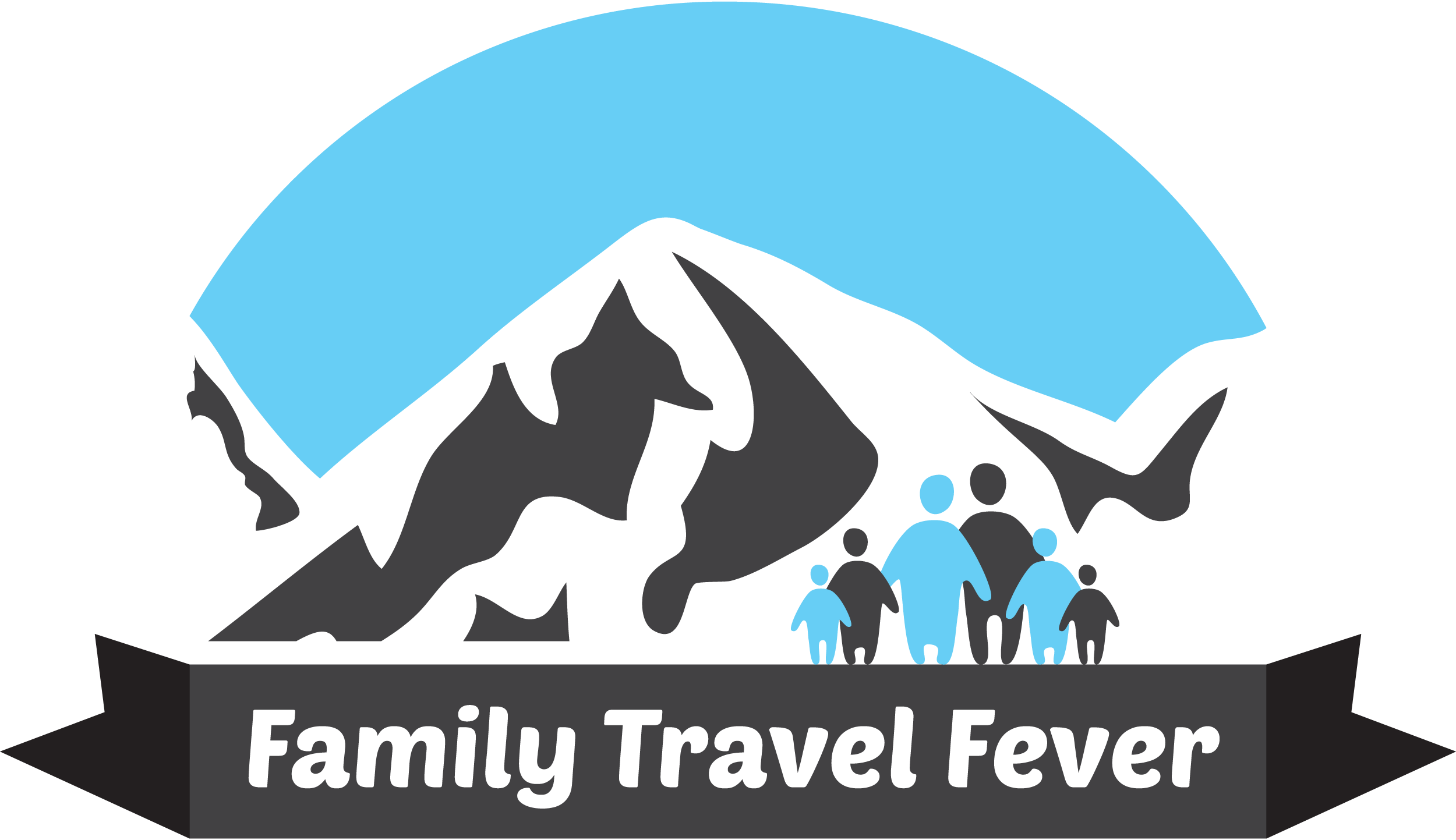 Pin It On Pinterest - Vector (2500x1443), Png Download