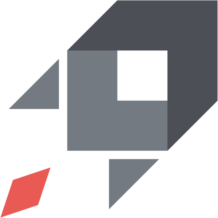 Graphics (1200x1200), Png Download
