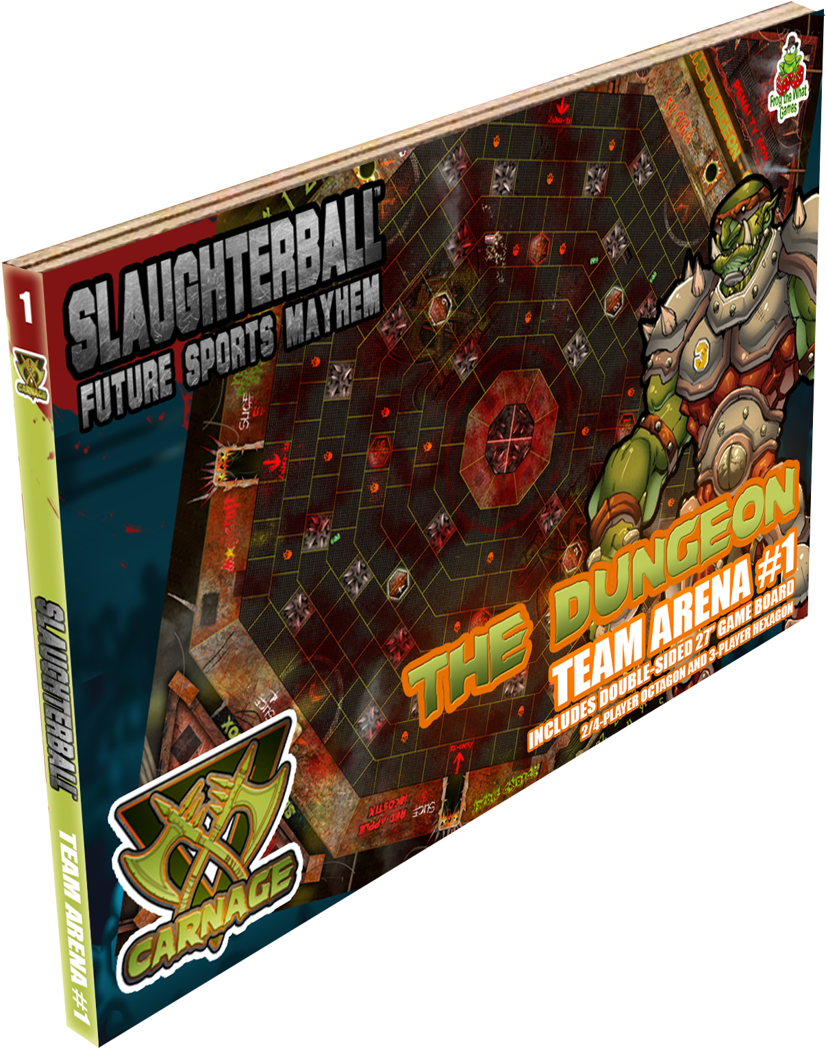 Team Arena - Games (1755x1641), Png Download