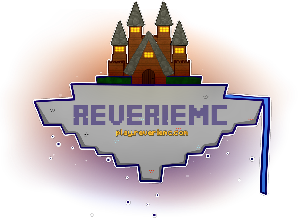 View Samegoogleiqdbsaucenao 8dkqo6x , - Energy (1000x1000), Png Download