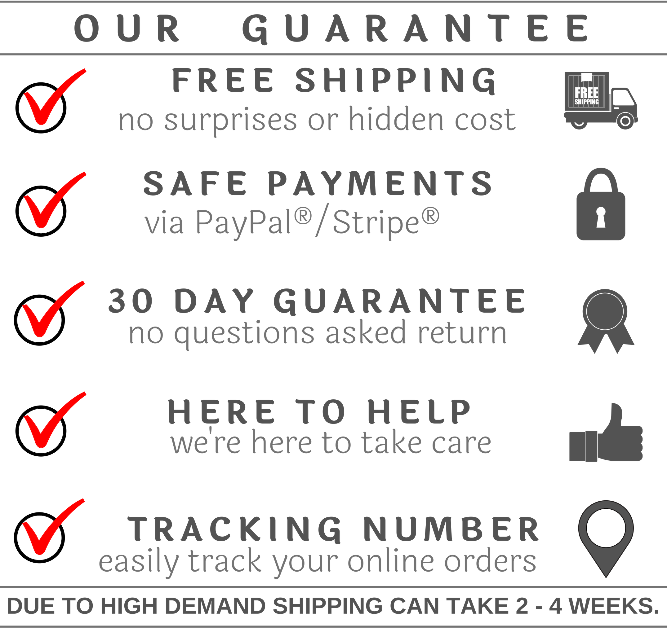 Customer Reviews - Brown Brothers Harriman (2150x2084), Png Download