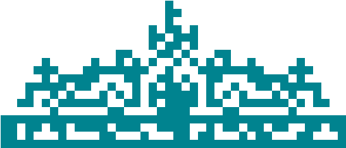 Liverpool Logo - Crown (1200x1200), Png Download