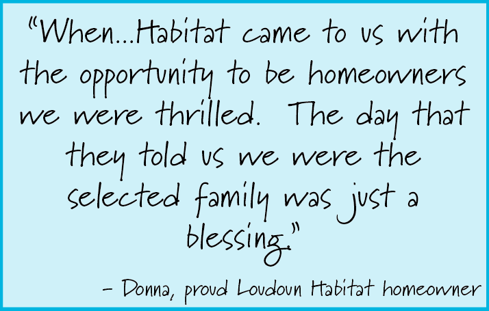 Donna Quote For Website@300x - Number (714x455), Png Download