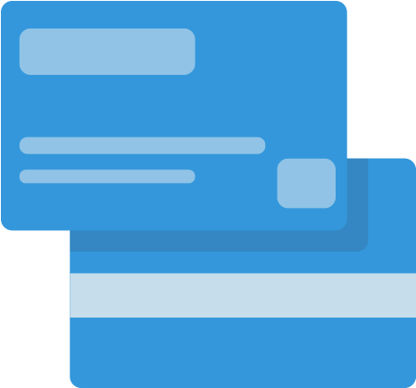 Custom Icon Commerce - Cpf Icon (800x800), Png Download