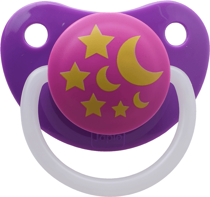 New Born Ts26 - Circle (800x800), Png Download