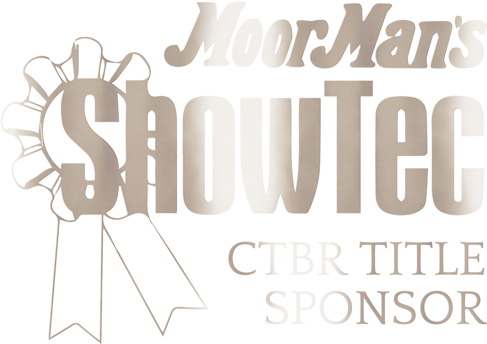 Moormans Outline Goldsilver - Poster (1000x706), Png Download