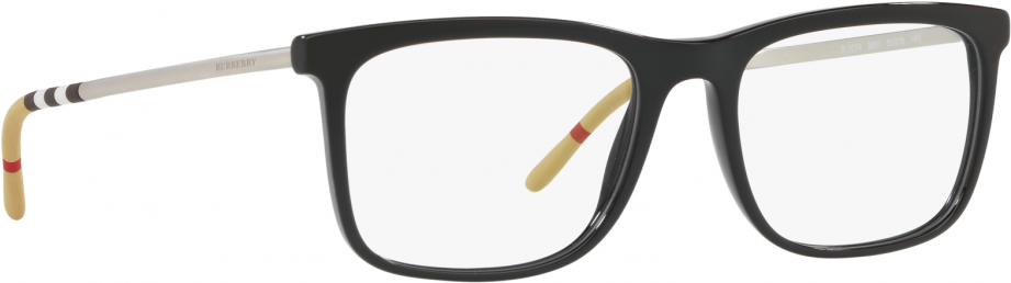 Still Life Photography (920x575), Png Download