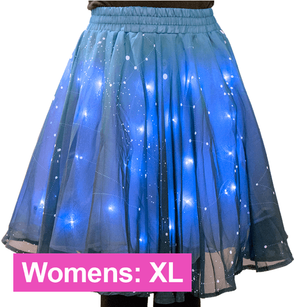 A-line (600x600), Png Download