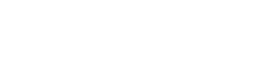 A Hard Bean Coffee Experience In Whiteoak, Tx - Emblem (1215x366), Png Download