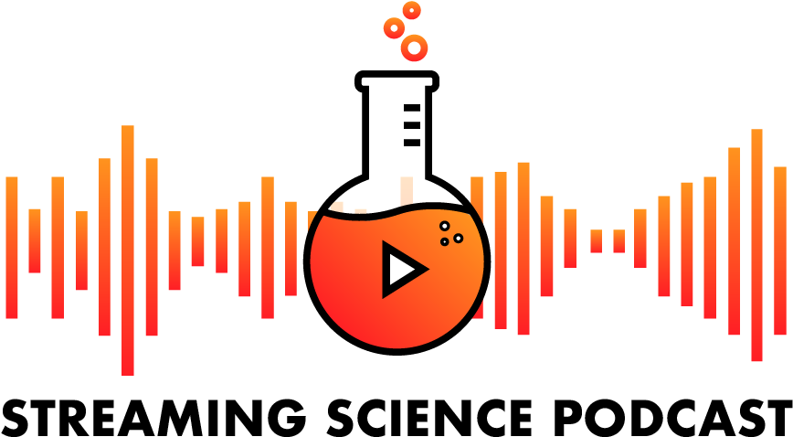 Women In Stem - Graphic Design (1000x563), Png Download