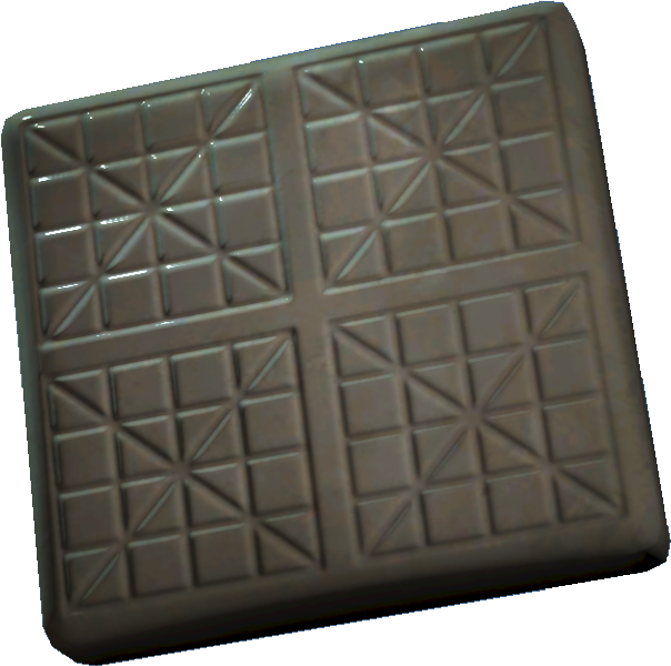 Baseball Base - Baseball Base Png (639x633), Png Download