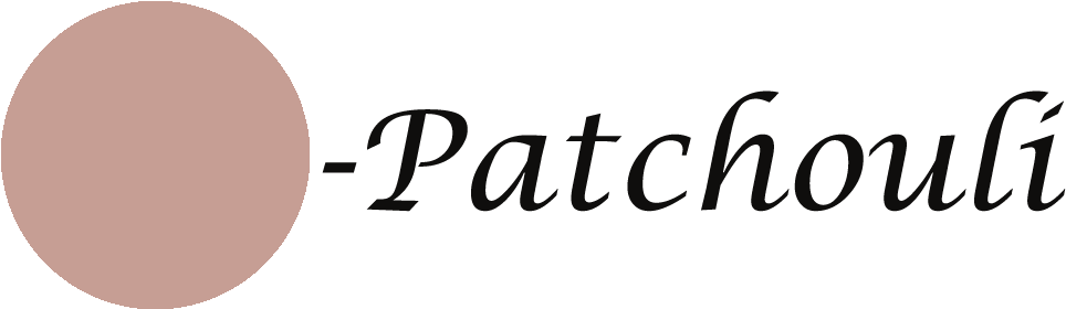 My Burberry Black - Memories Splash (1000x392), Png Download